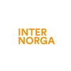 INTERNORGA 2024