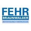 Fehr Braunwalder