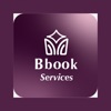 BBOOK Service Provider