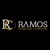 Ramos Contabilidade Balsas