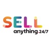 Sellanything247