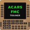 ACARS/FMC-TRAINER