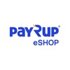 payRup eShop