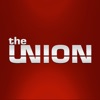 The Union Network