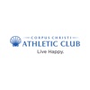 Corpus Christi Athletic Club