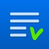 Grammar Check Corrector +