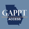 GAPPT ACCESS