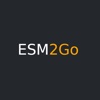 ESM2Go for Matrix42