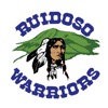 Ruidoso Warriors