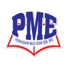 PME Bookshop