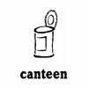 Canteen Cafe