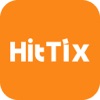 HitTix