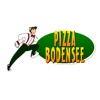 Pizza Bodensee DE