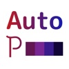 Auto Palette