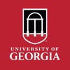 UGA