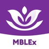 MBLEx Test Prep 2025