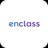 enclass