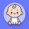 FeedRight: Baby Tracker App