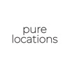 Pure Locations