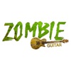 Zombie Guitar