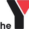 The Y NT