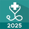PCCN Exam Prep & Practice 2025