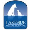 Lakeside Animal Hospital NC