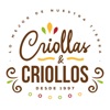 Criollasycriollos