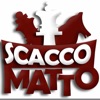 Scacco Matto Scoglitti