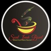 SOUL INAH BOWL LTD