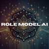 Role Model AI