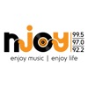 njoyRadio Cy