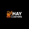 Haymasters