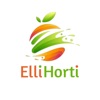 ElliHorti