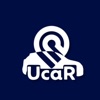 UcaR