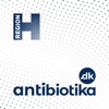 Antibiotika.dk