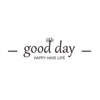 good day【グッデイ】