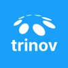 Trinov