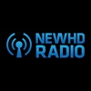 NEWHD Radio