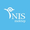 NIS mektep