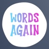 words again