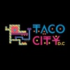 Taco City DC II