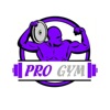 PRO GYM