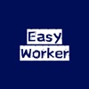 Easy Worker