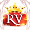 Royal Vegas Online Casino