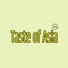 Taste Of Asia