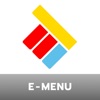 Super E-menu