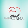 Klinik Subha