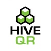 HIVEQR