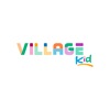 Village Kid